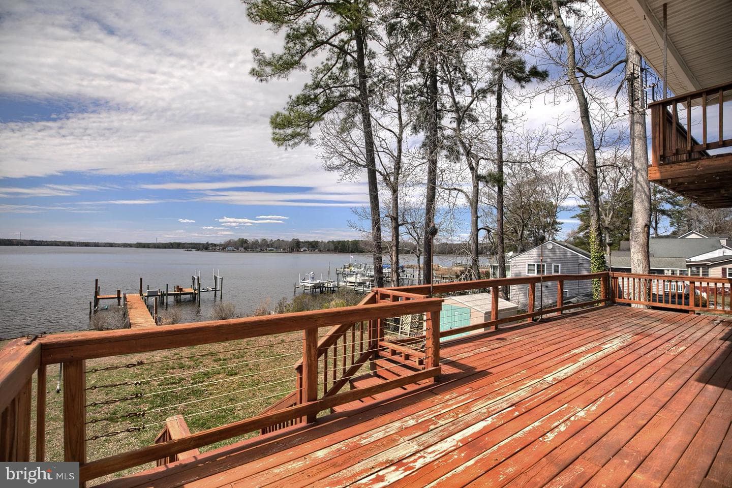 147 Beach Drive photo 56