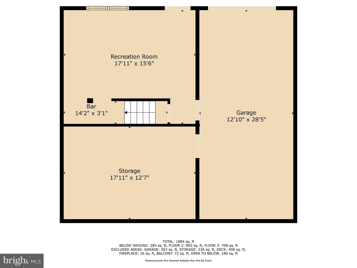 147 Beach Drive photo 62