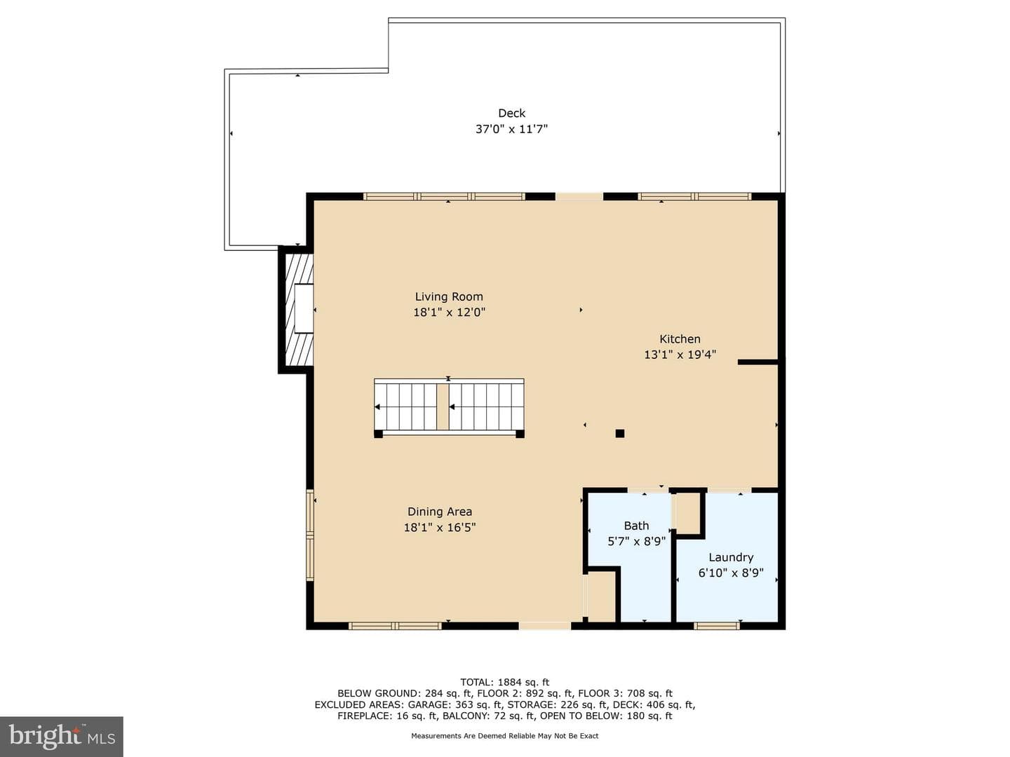 147 Beach Drive photo 63