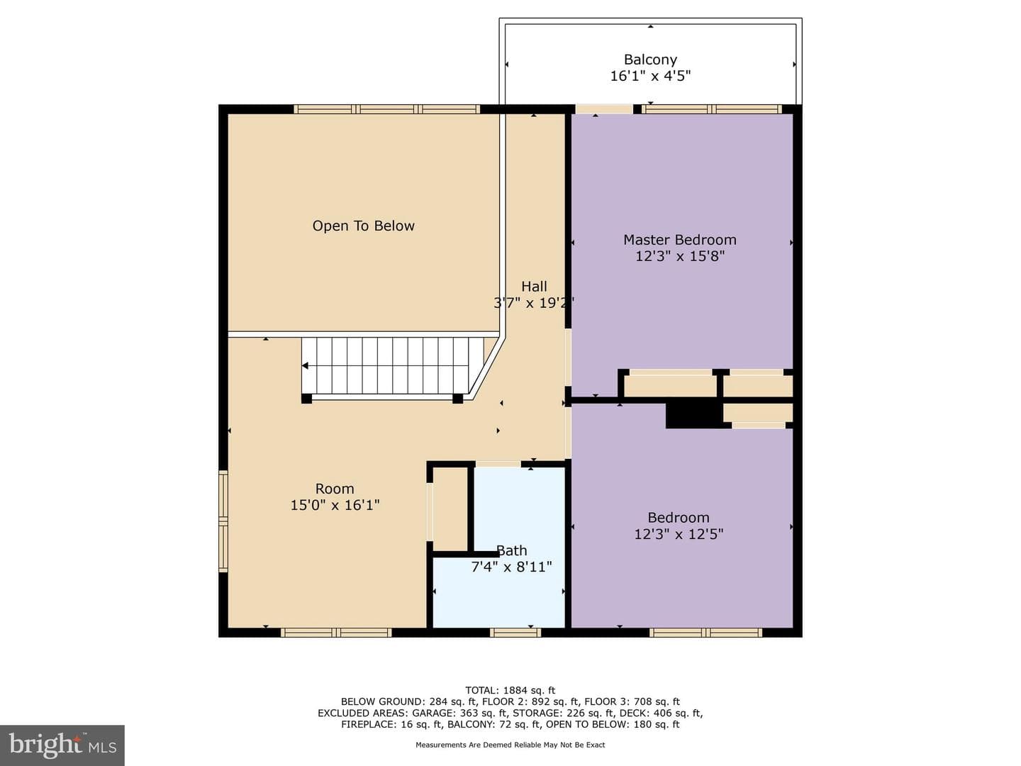 147 Beach Drive photo 64