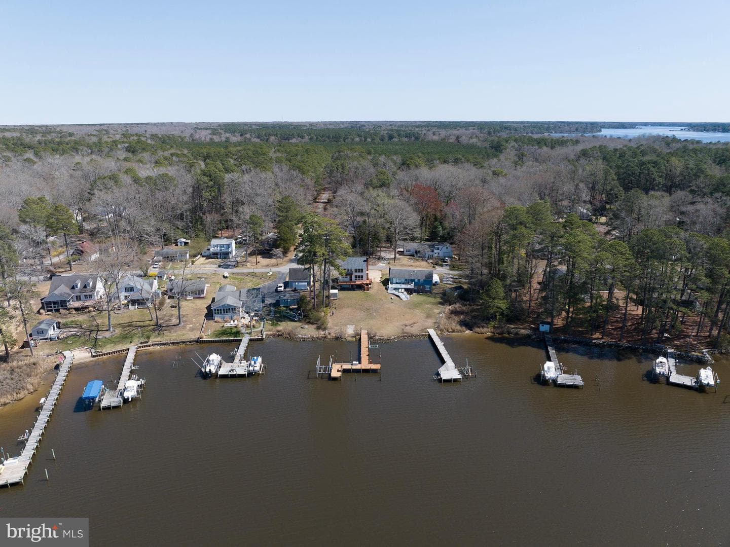 147 Beach Drive photo 8
