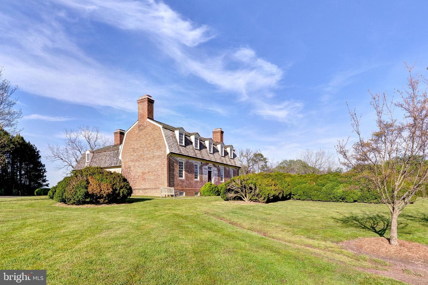 1425 Twiggs Ferry Road photo 105