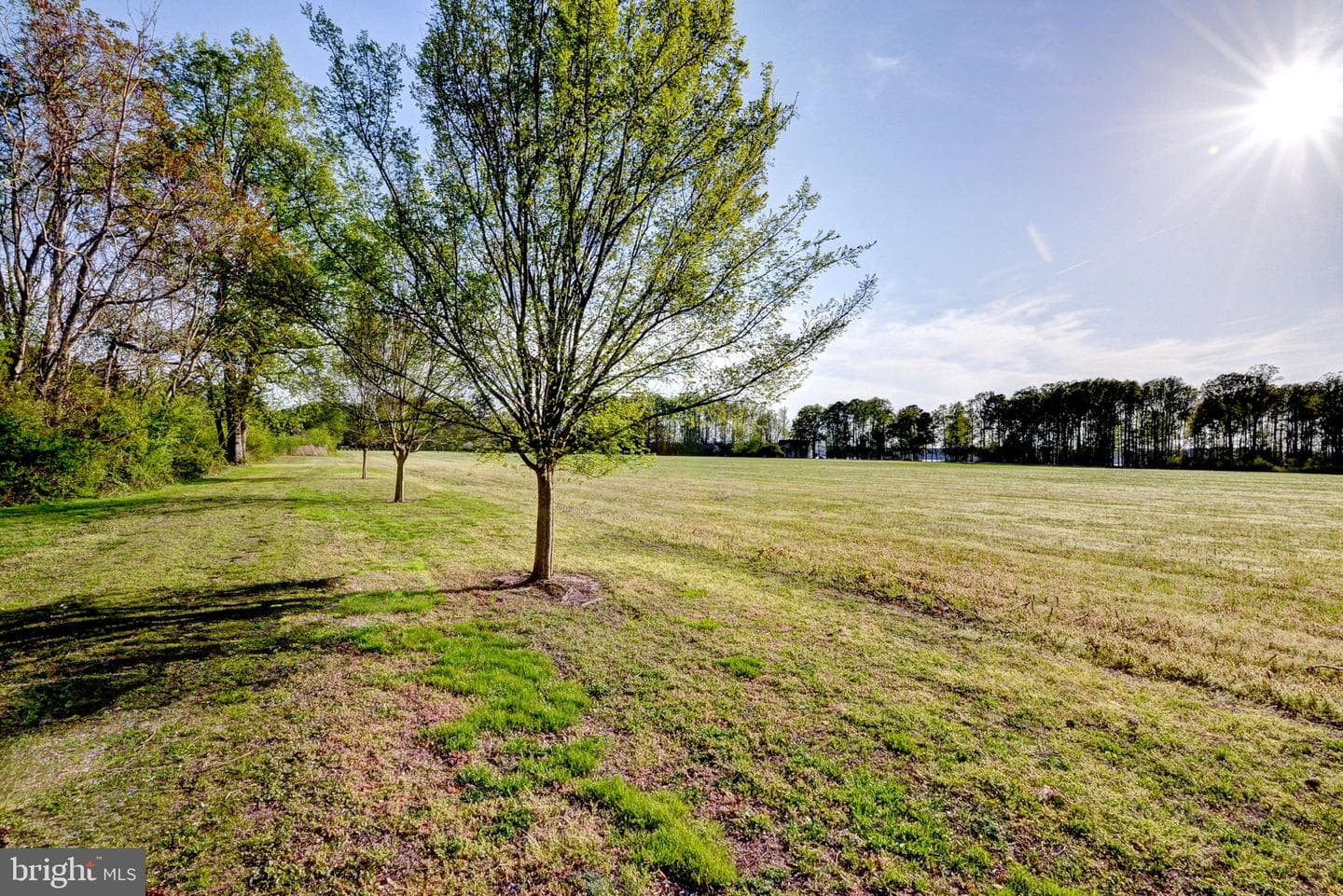 1425 Twiggs Ferry Road photo 111