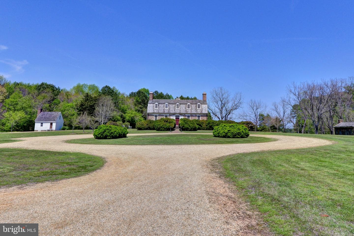 1425 Twiggs Ferry Road photo 114