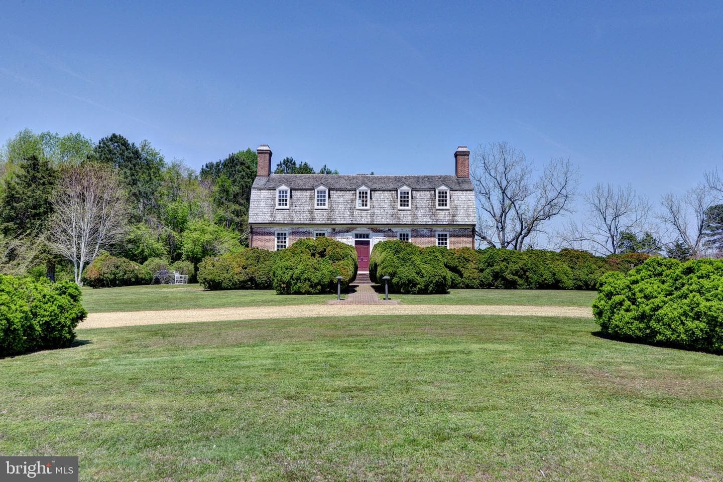 1425 Twiggs Ferry Road photo 115