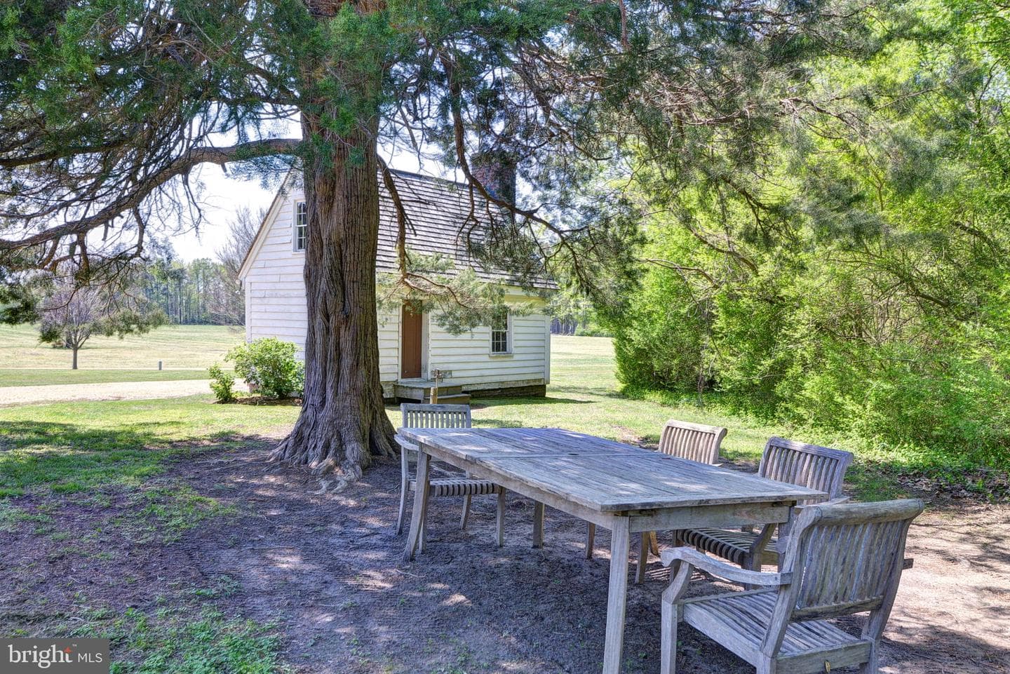 1425 Twiggs Ferry Road photo 116