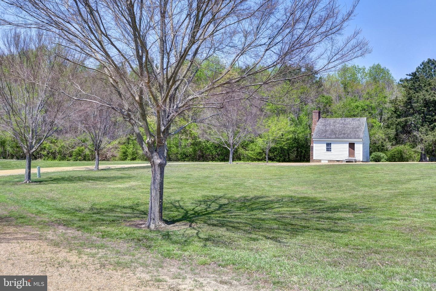 1425 Twiggs Ferry Road photo 122