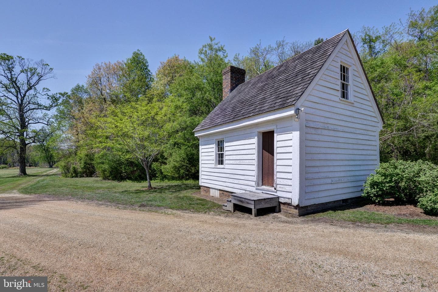 1425 Twiggs Ferry Road photo 123