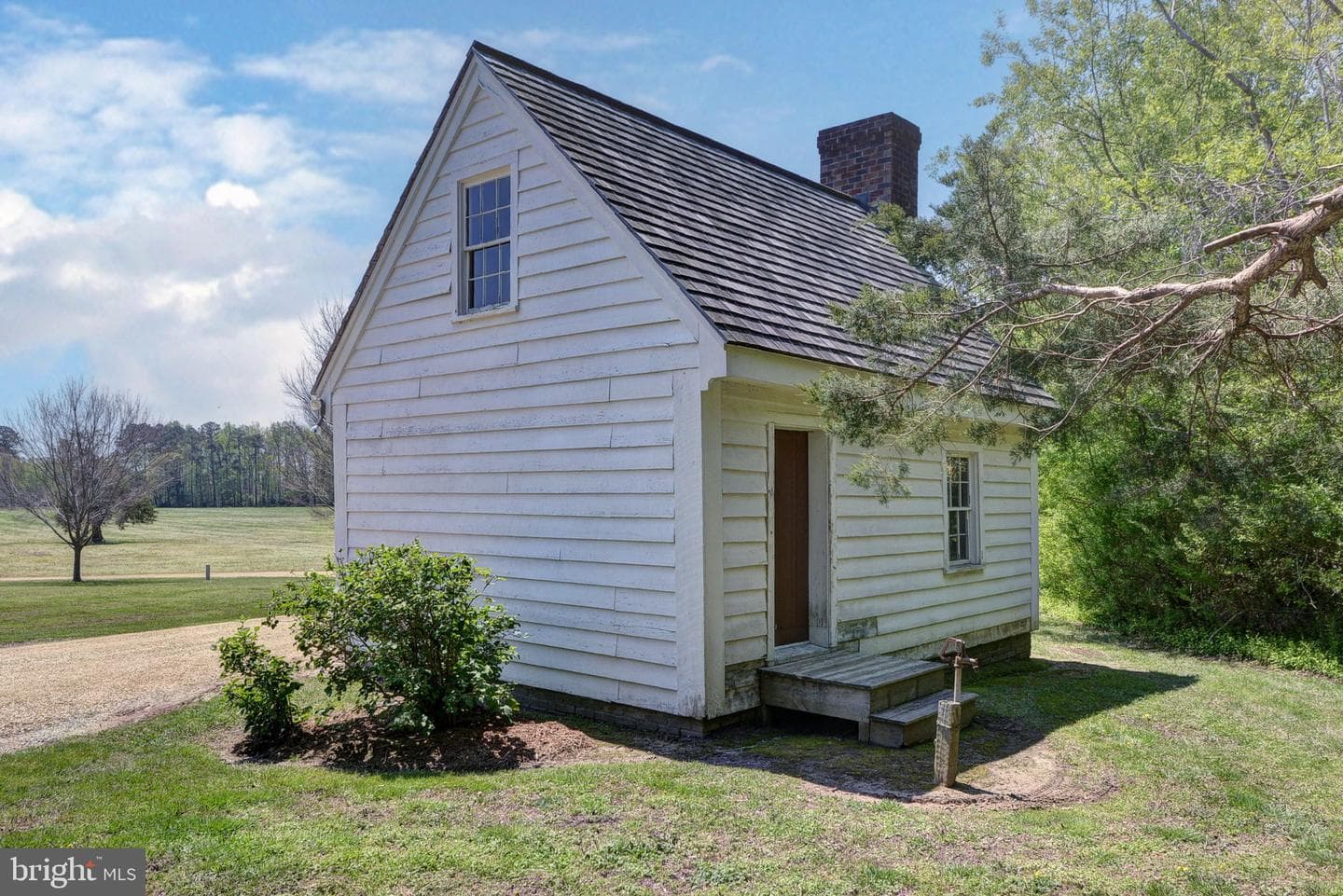 1425 Twiggs Ferry Road photo 124