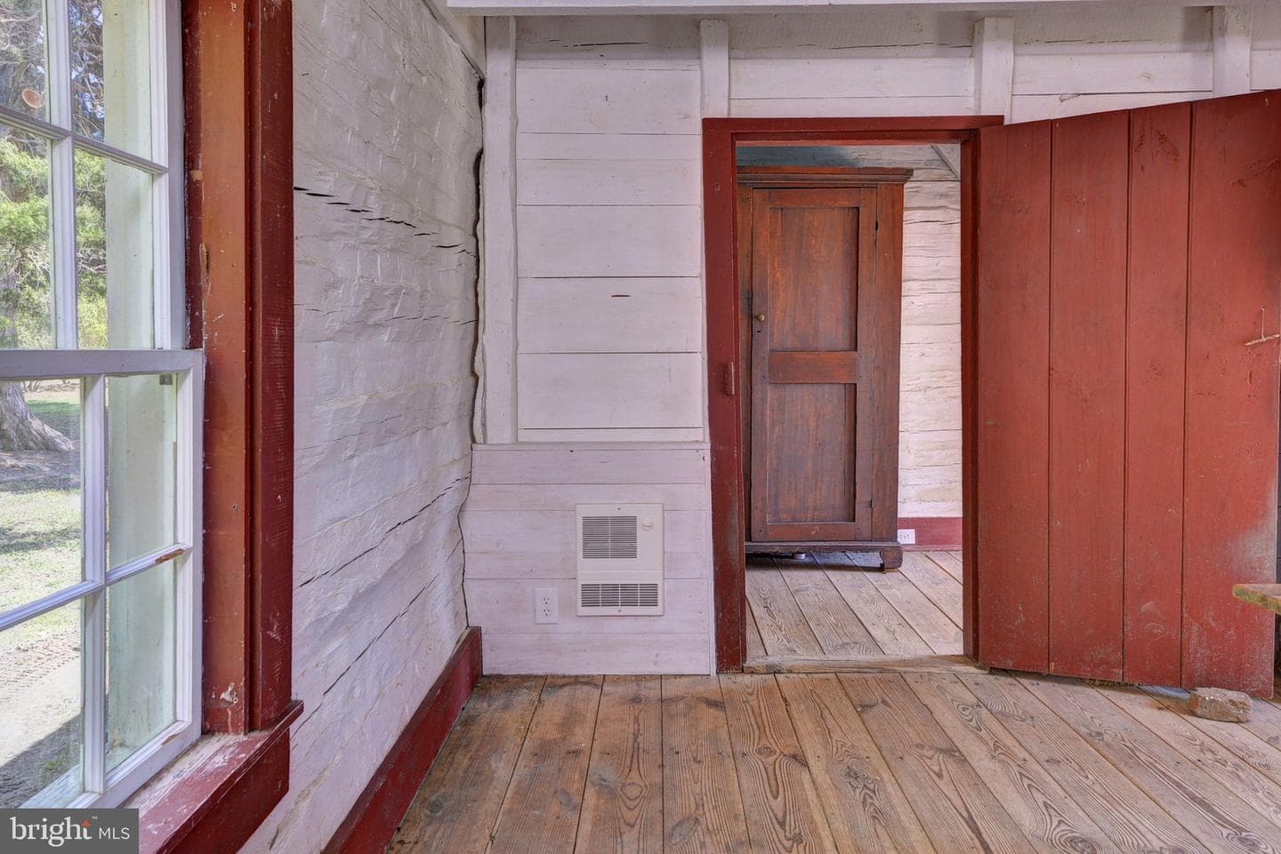 1425 Twiggs Ferry Road photo 128
