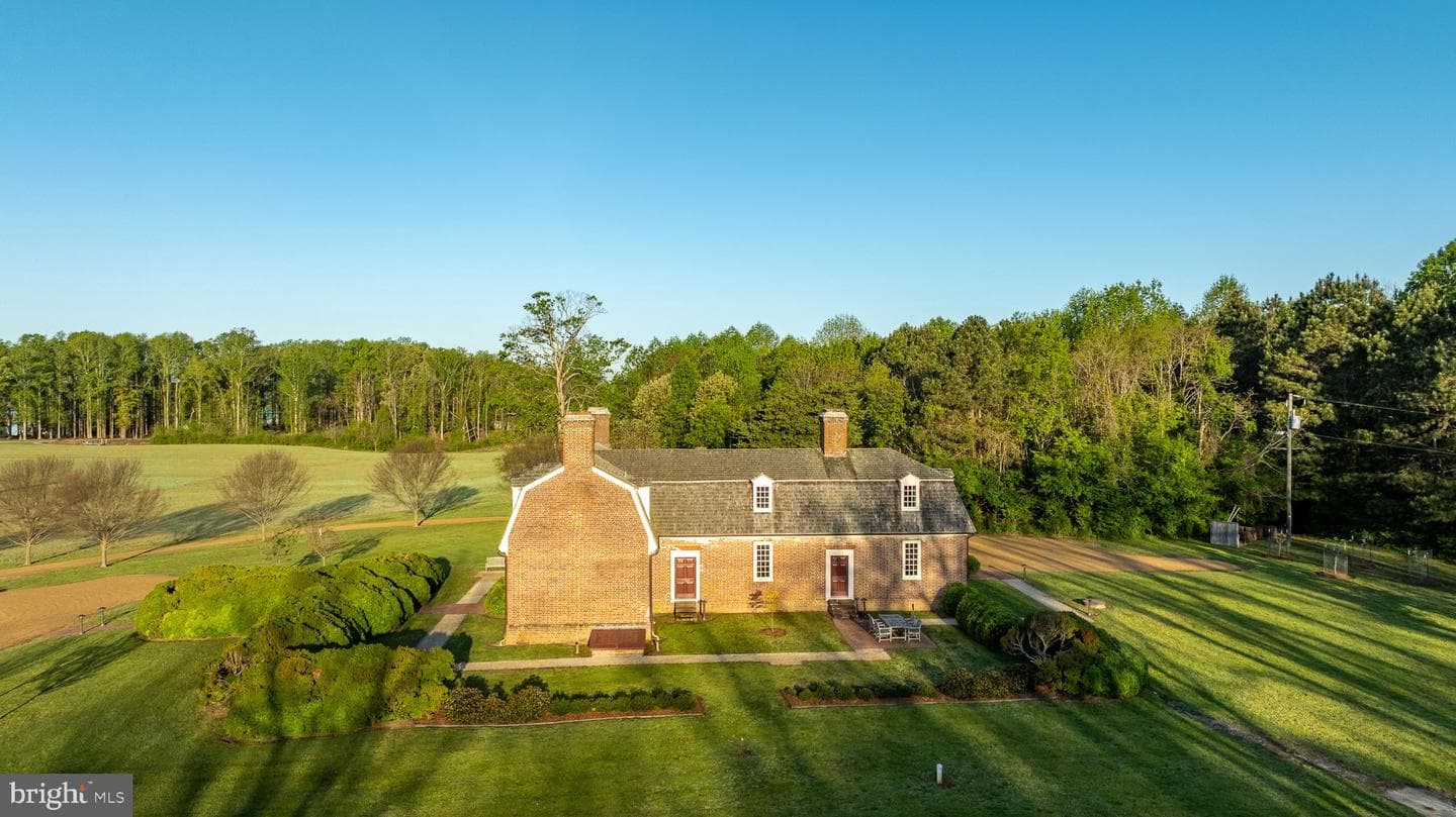 1425 Twiggs Ferry Road photo 13