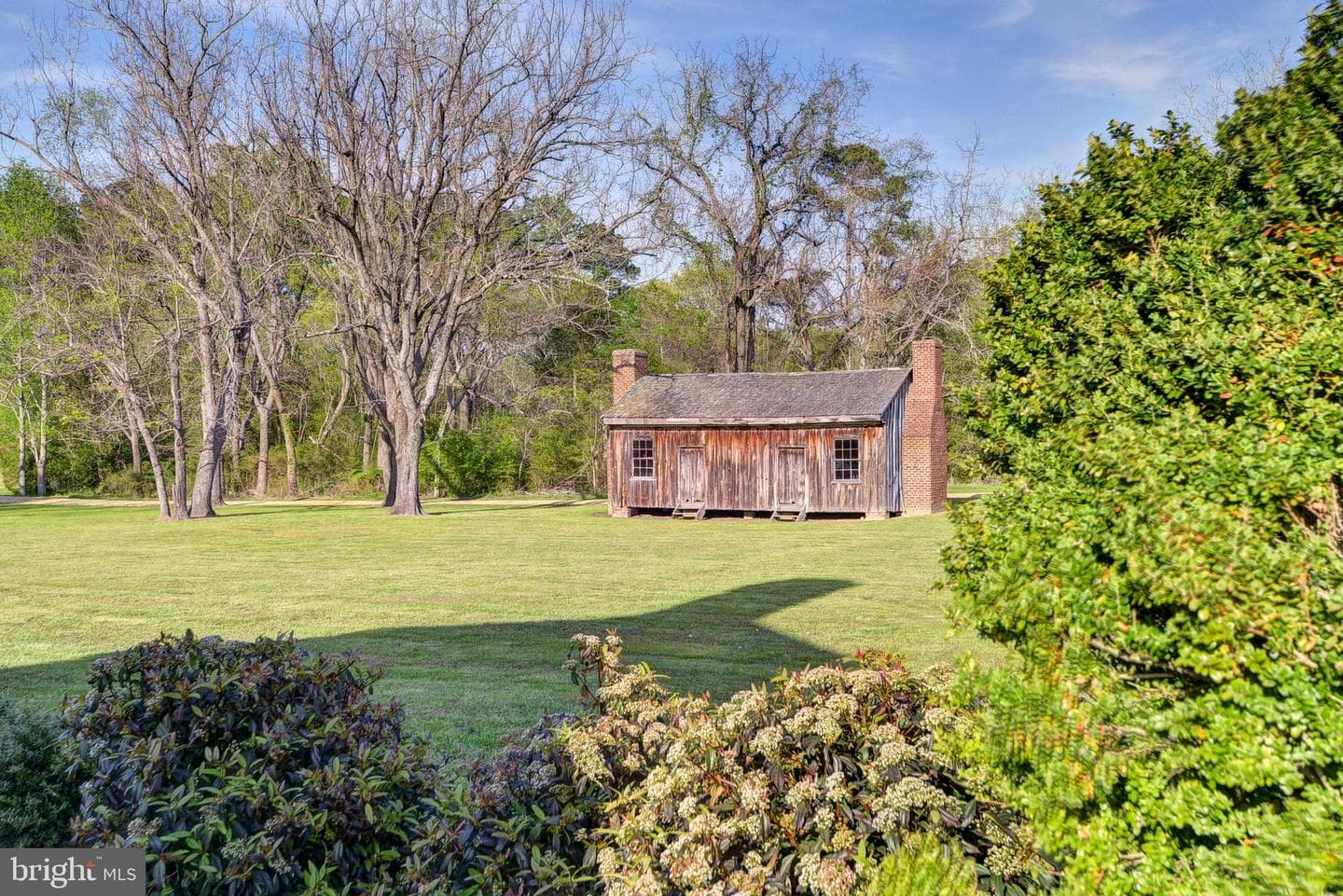 1425 Twiggs Ferry Road photo 131