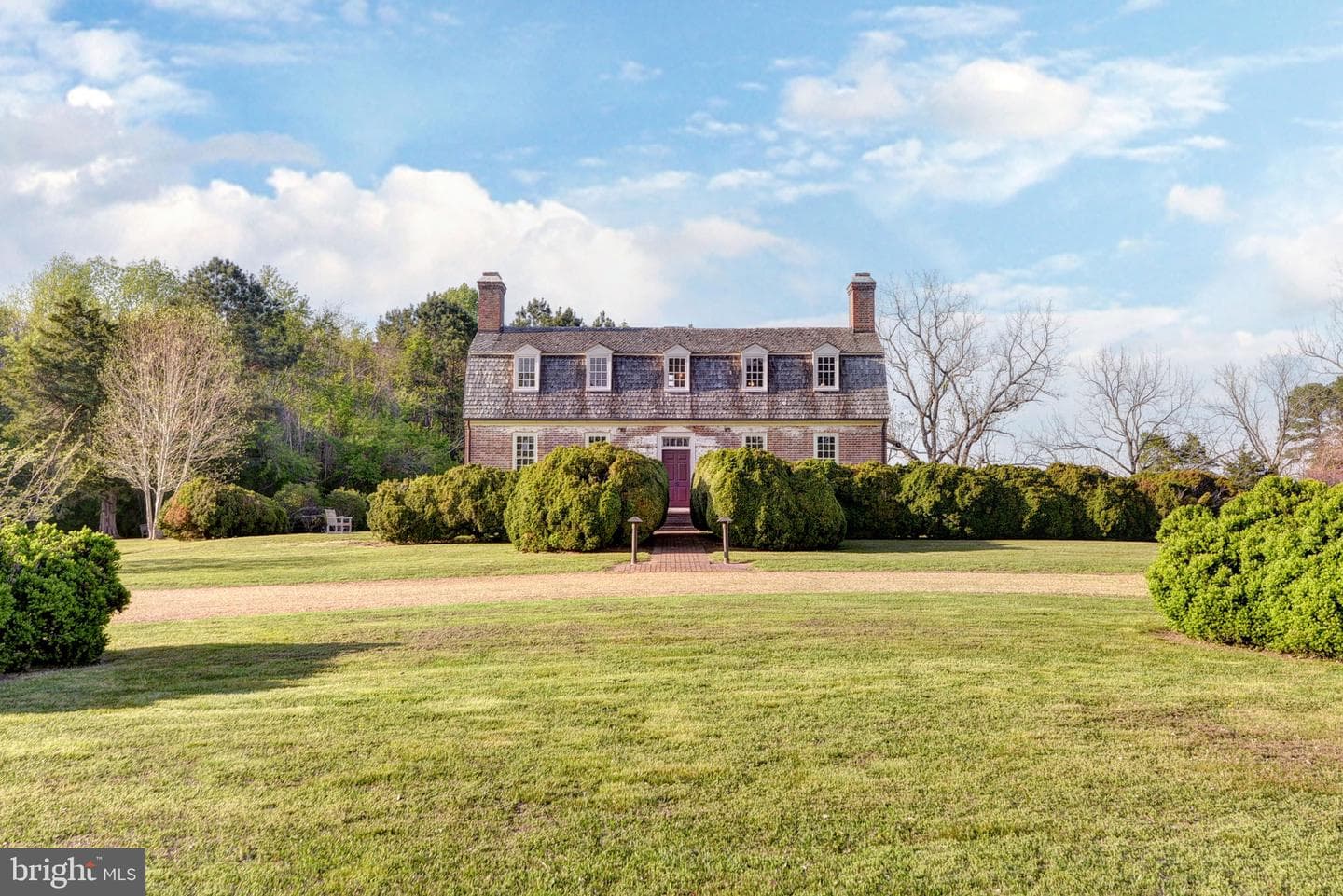1425 Twiggs Ferry Road photo 27