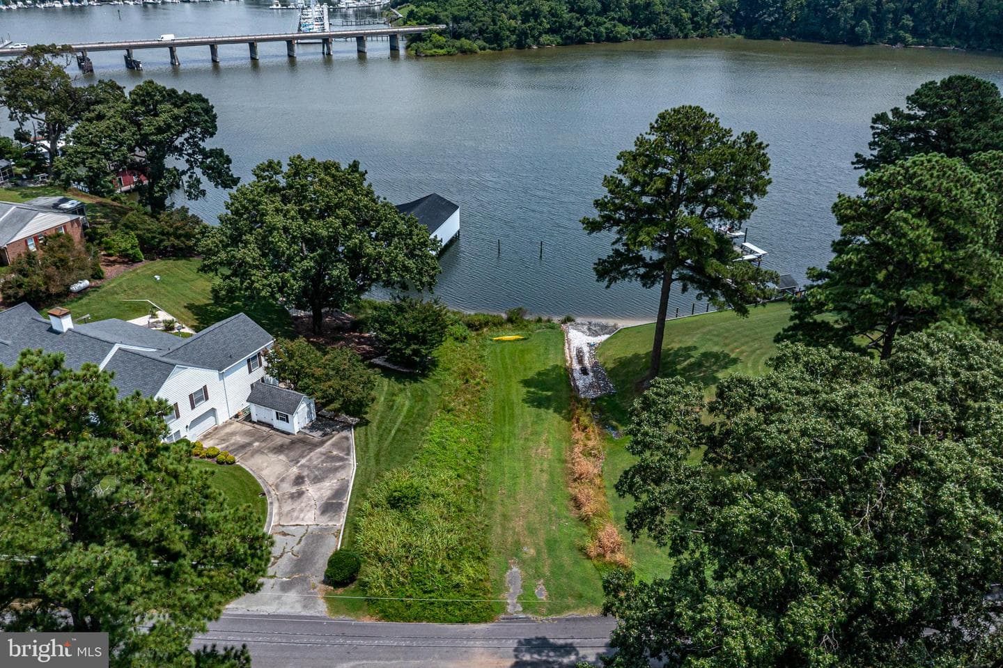 72 Nimcock Road photo 10
