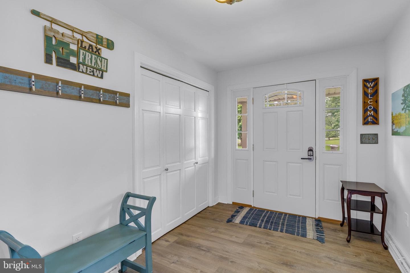 72 Nimcock Road photo 14