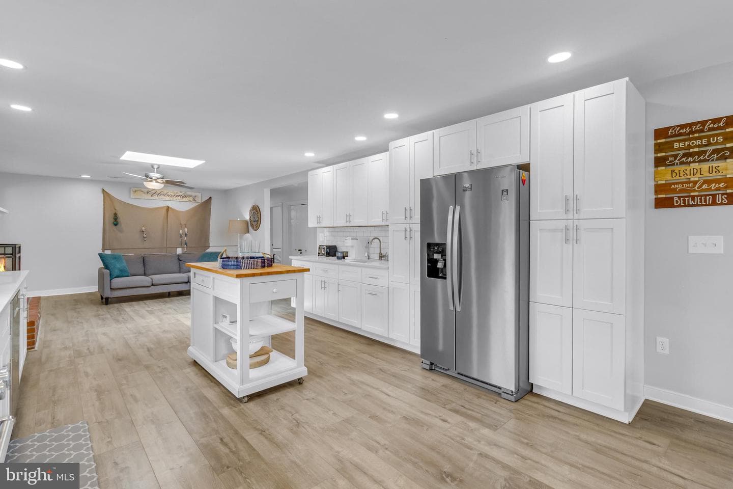 72 Nimcock Road photo 21