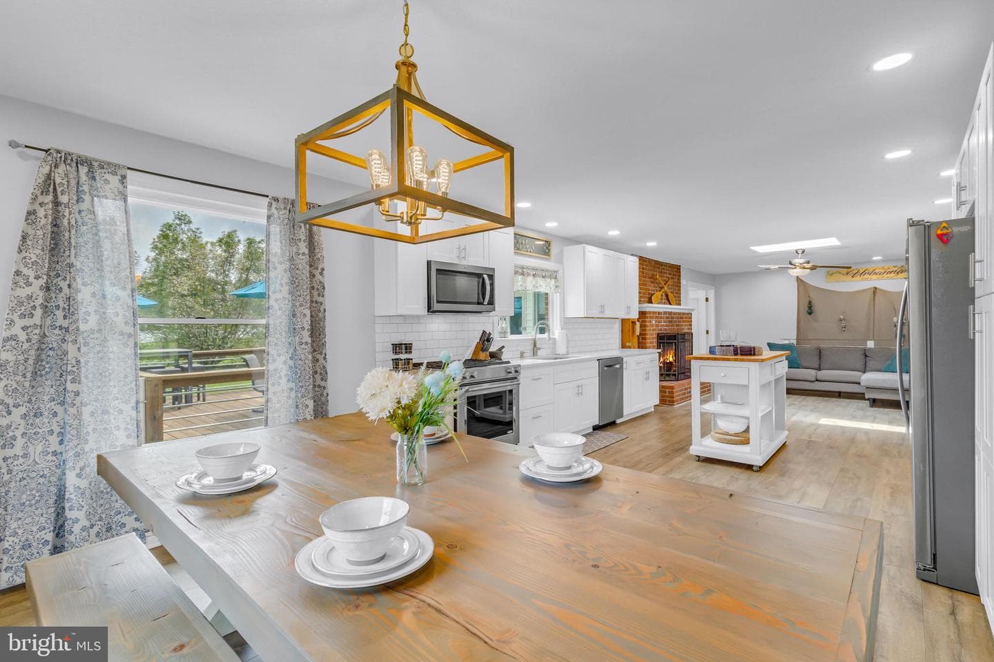 72 Nimcock Road photo 23