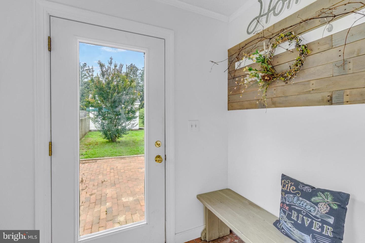 72 Nimcock Road photo 34