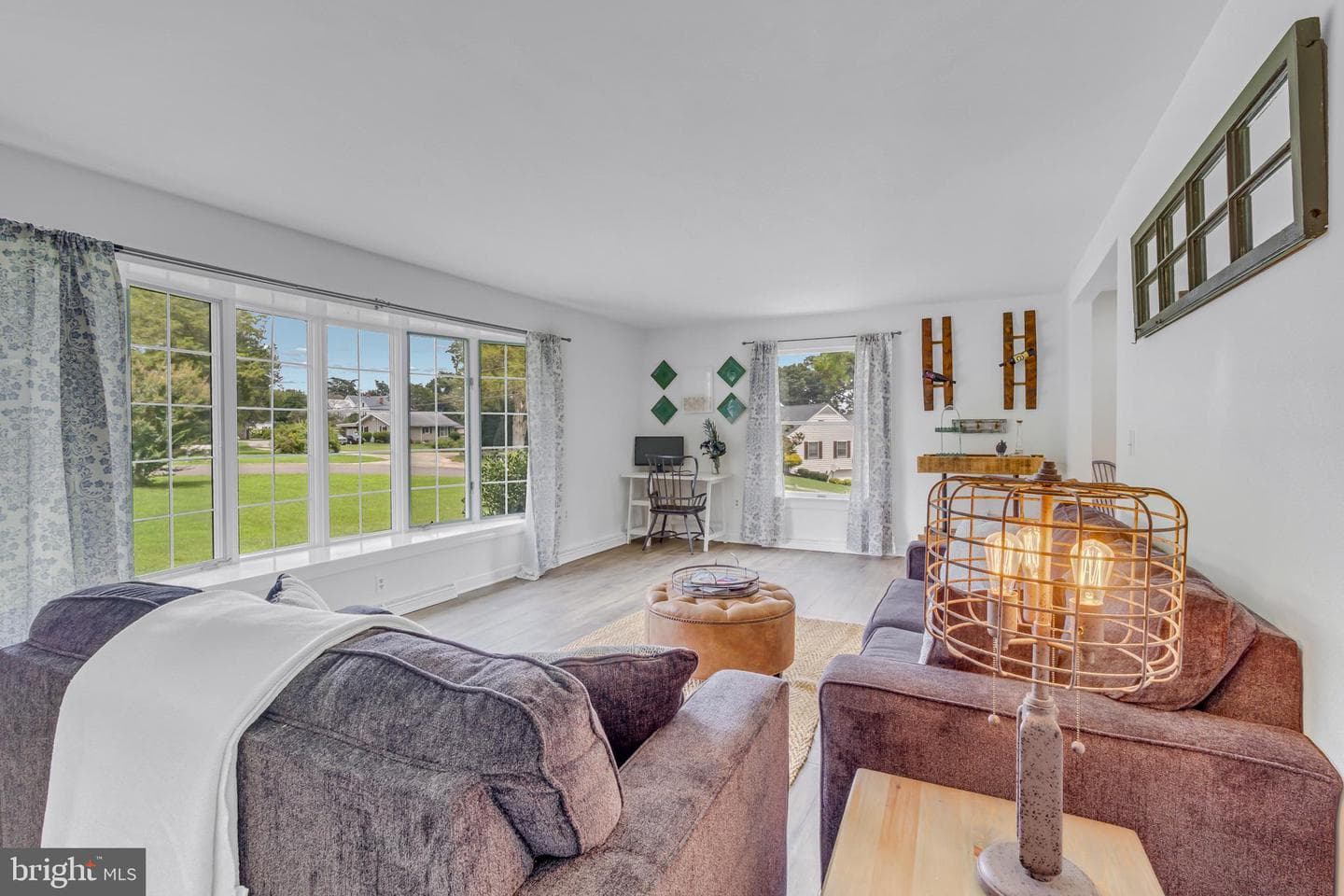 72 Nimcock Road photo 35