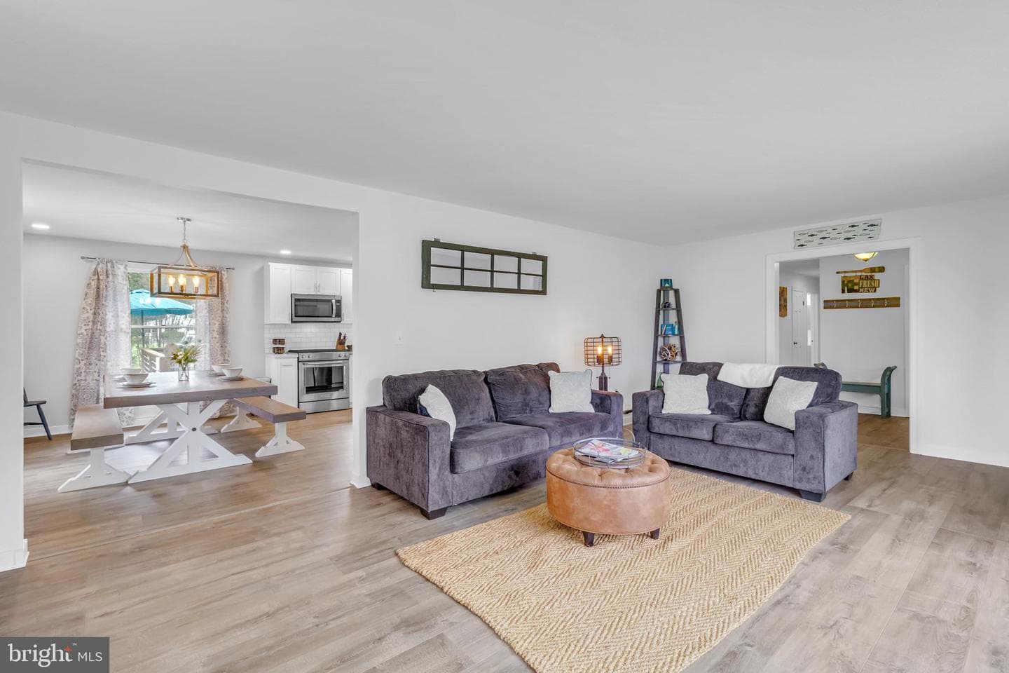 72 Nimcock Road photo 37