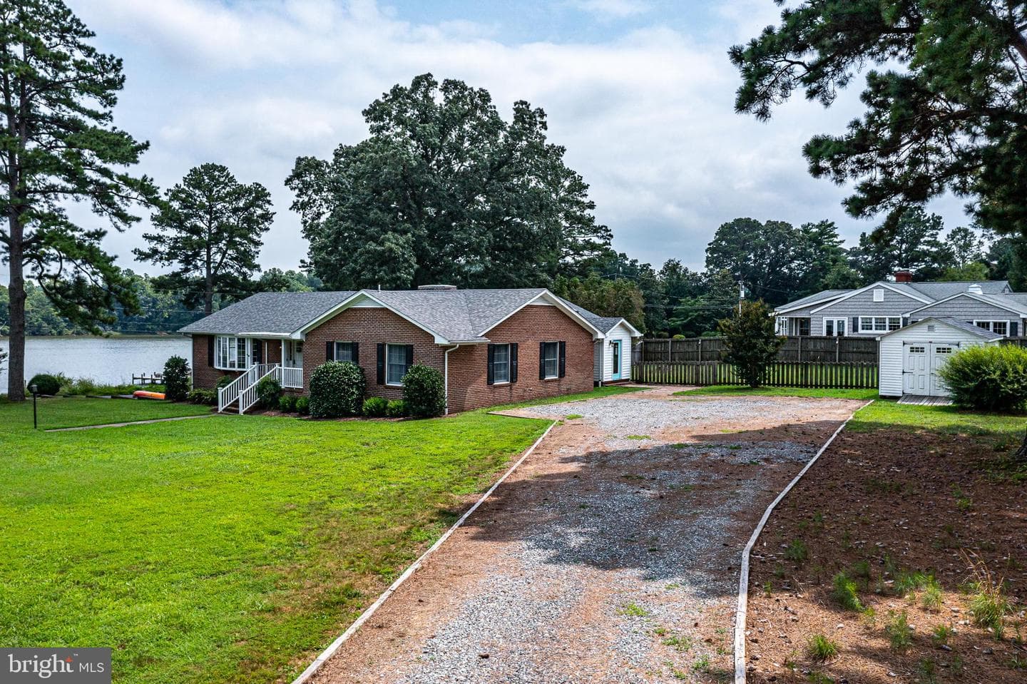 72 Nimcock Road photo 4