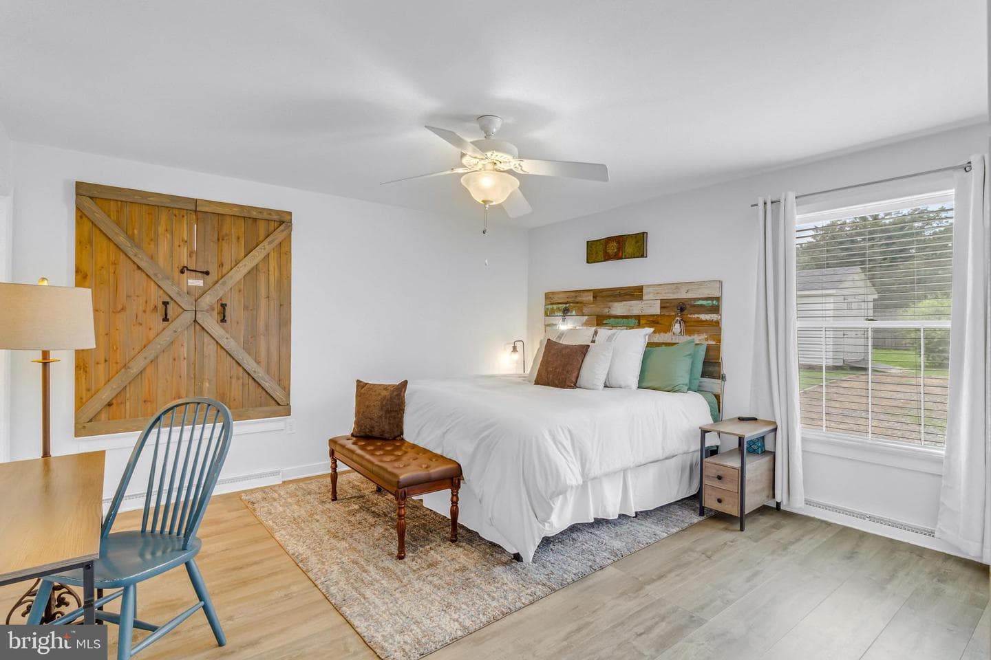 72 Nimcock Road photo 40
