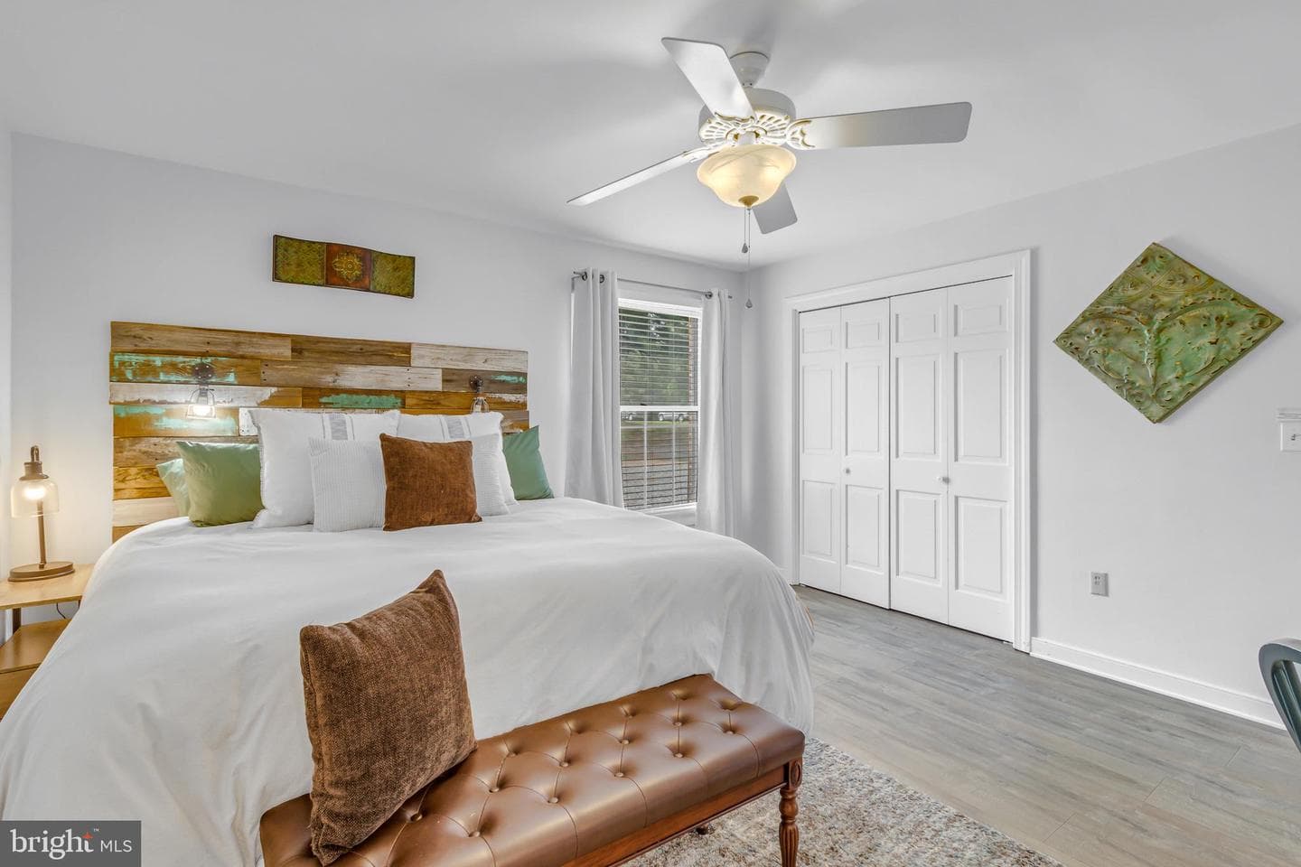 72 Nimcock Road photo 43