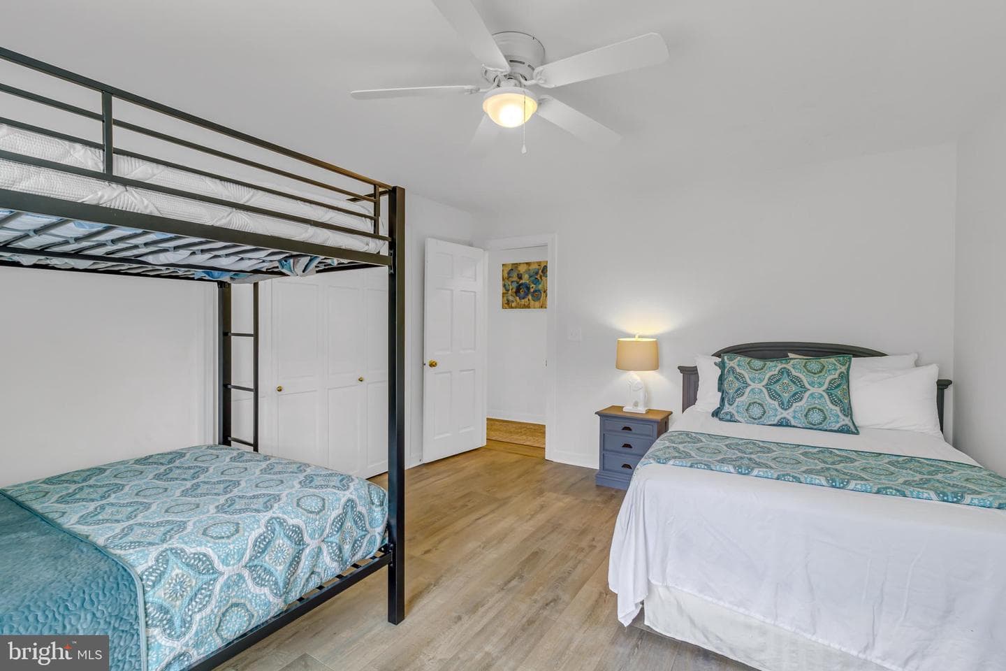 72 Nimcock Road photo 46