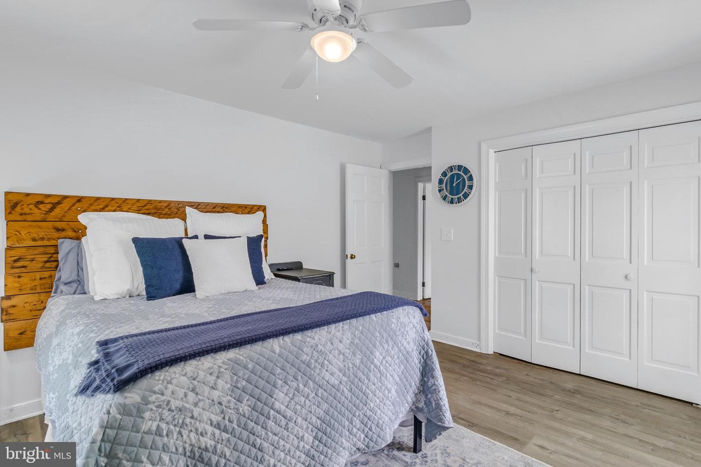 72 Nimcock Road photo 50