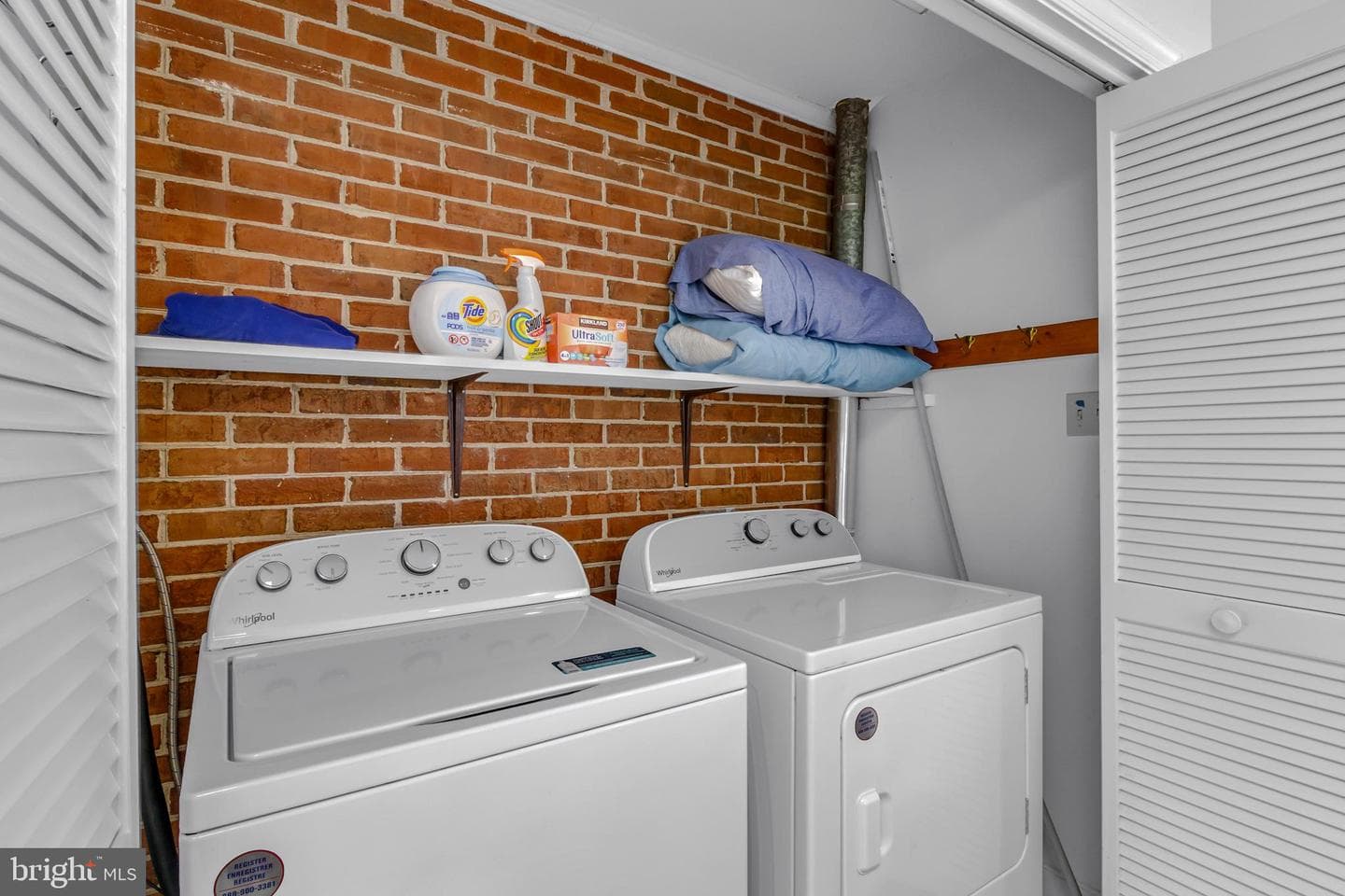 72 Nimcock Road photo 51
