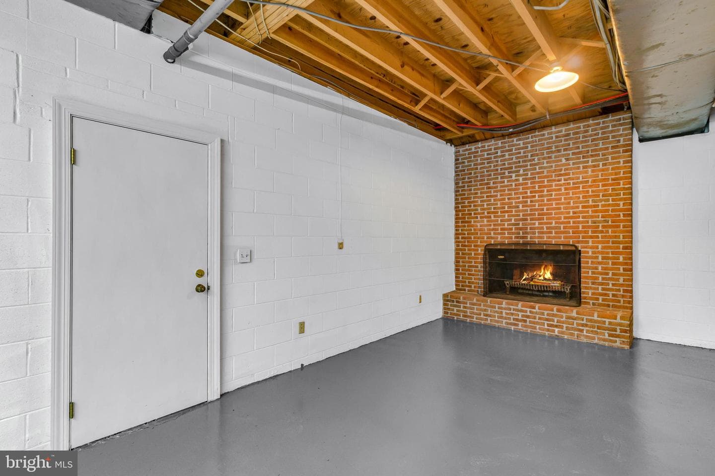 72 Nimcock Road photo 54
