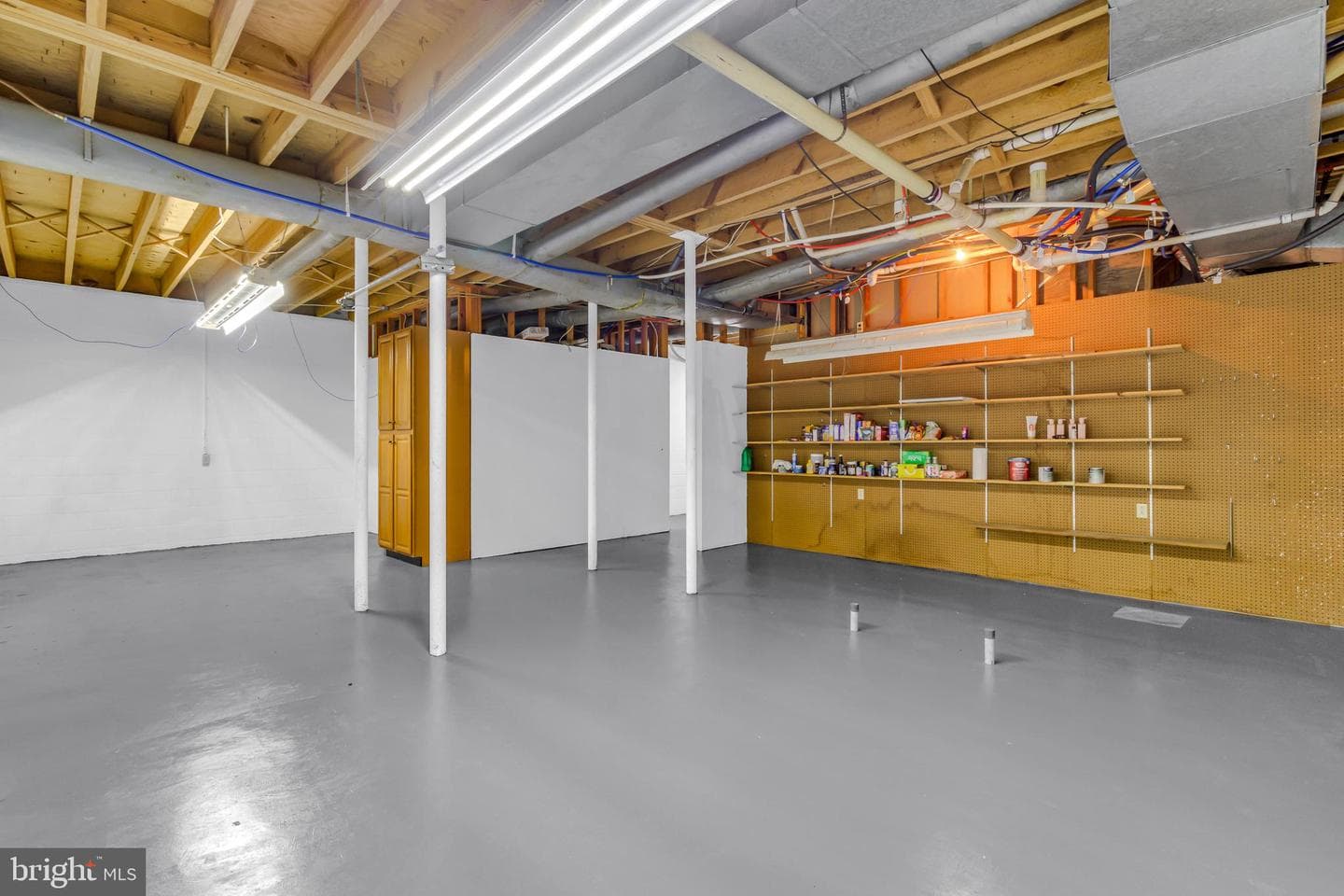 72 Nimcock Road photo 56