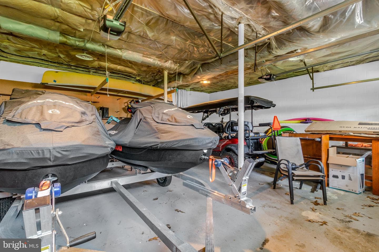 72 Nimcock Road photo 58