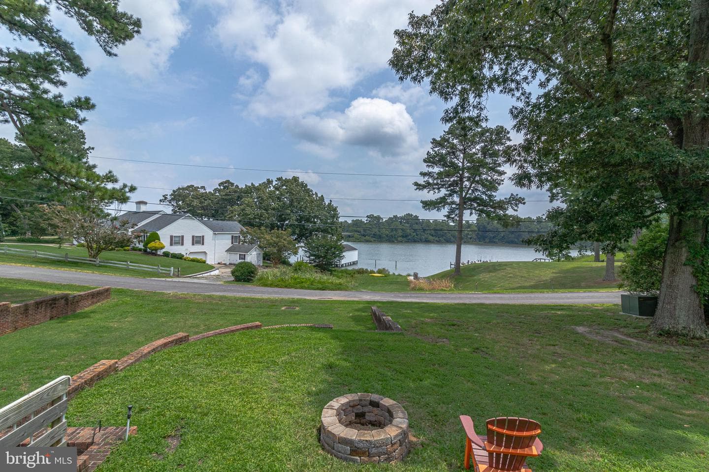 72 Nimcock Road photo 62
