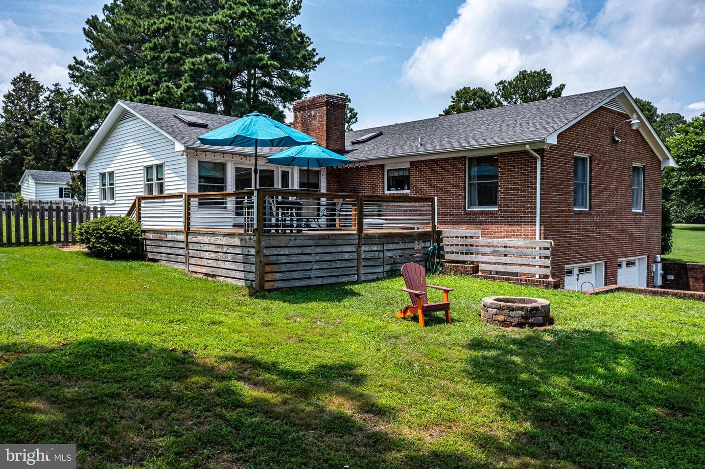 72 Nimcock Road photo 7