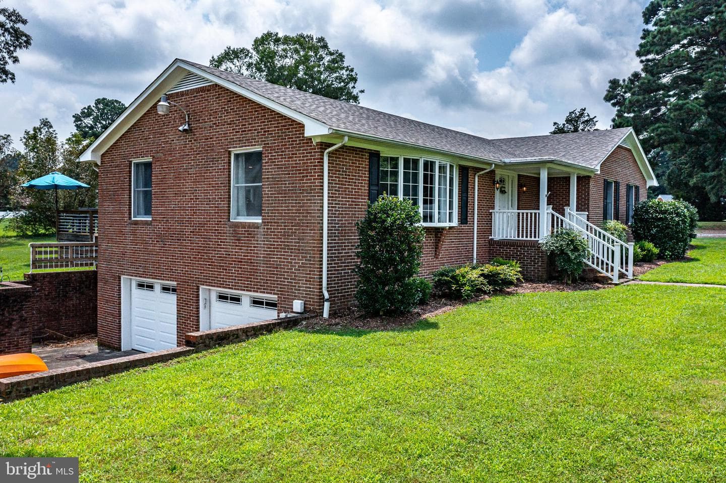 72 Nimcock Road photo 70