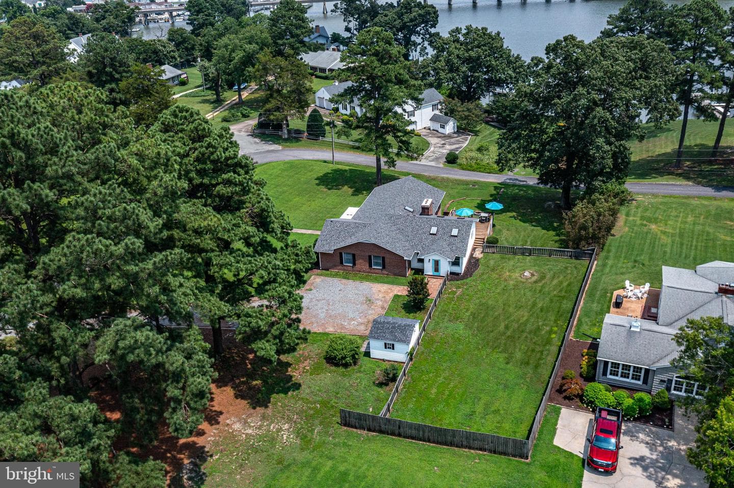 72 Nimcock Road photo 72