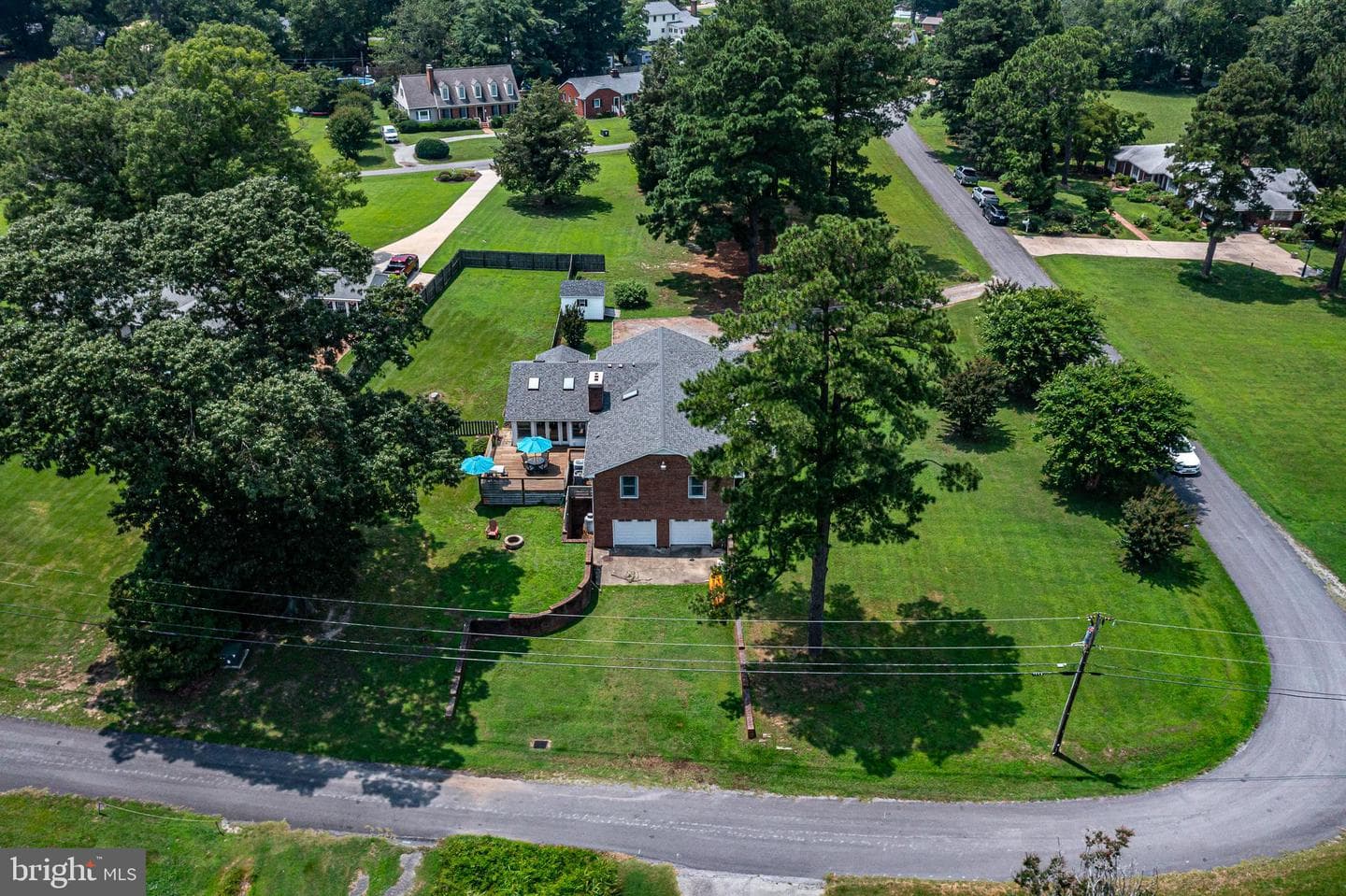 72 Nimcock Road photo 73