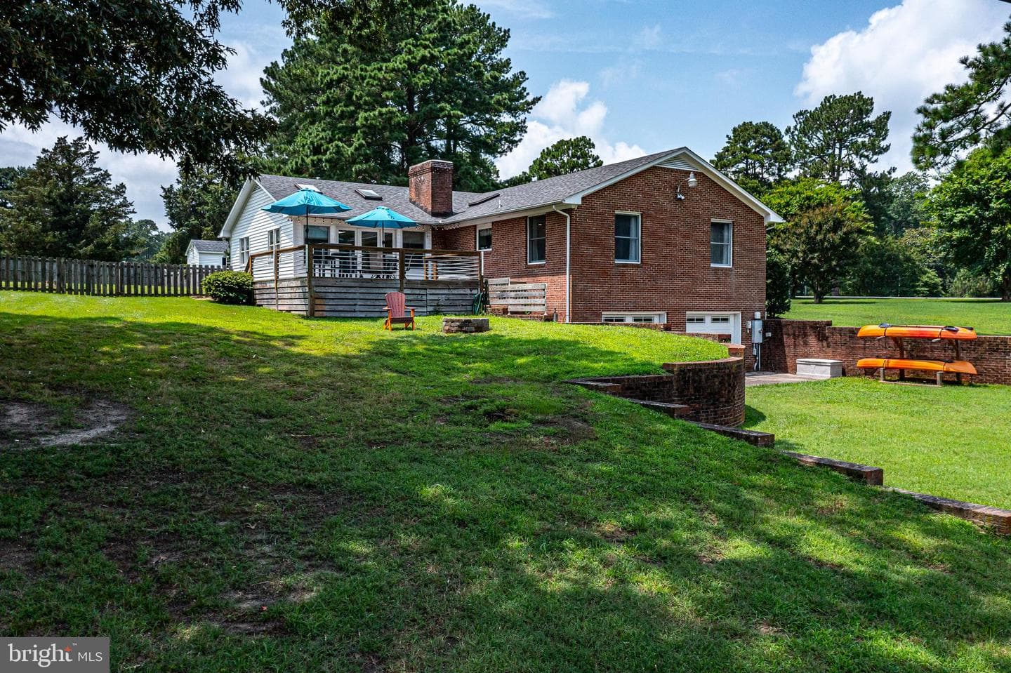 72 Nimcock Road photo 8