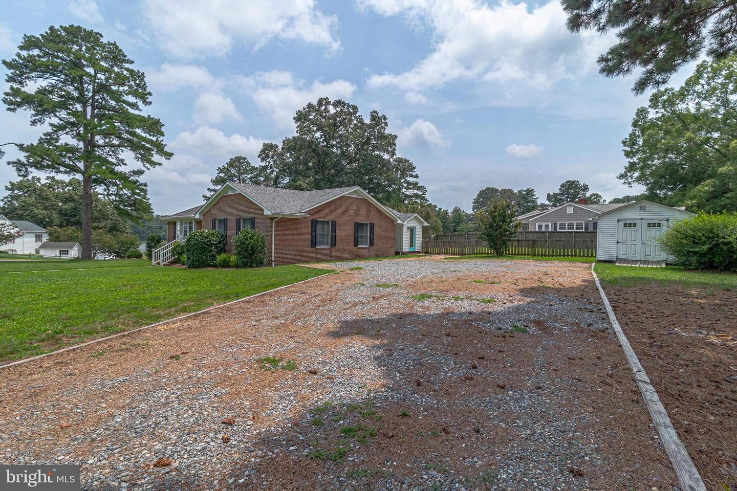 72 Nimcock Road photo 82