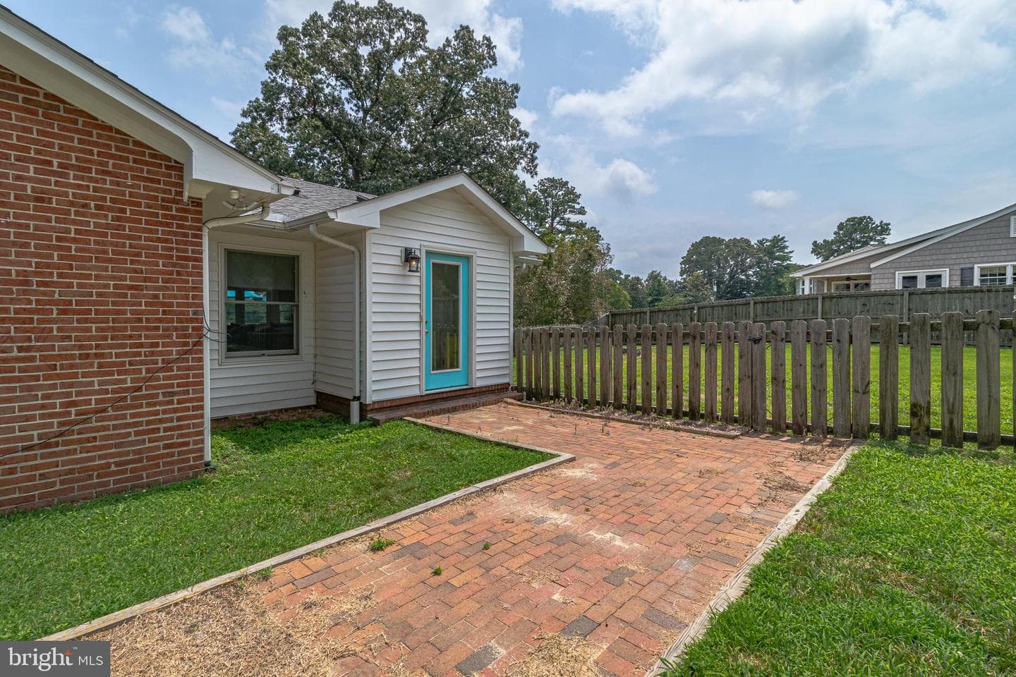 72 Nimcock Road photo 84