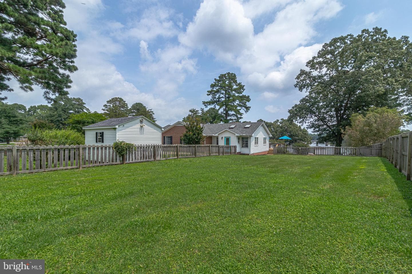 72 Nimcock Road photo 85