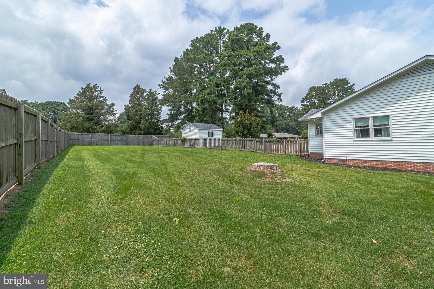 72 Nimcock Road photo 86