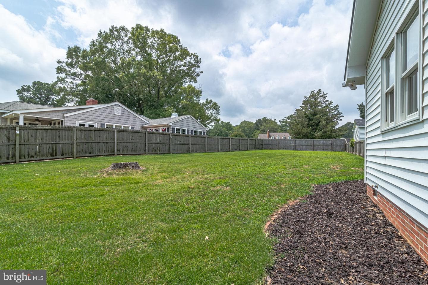 72 Nimcock Road photo 87