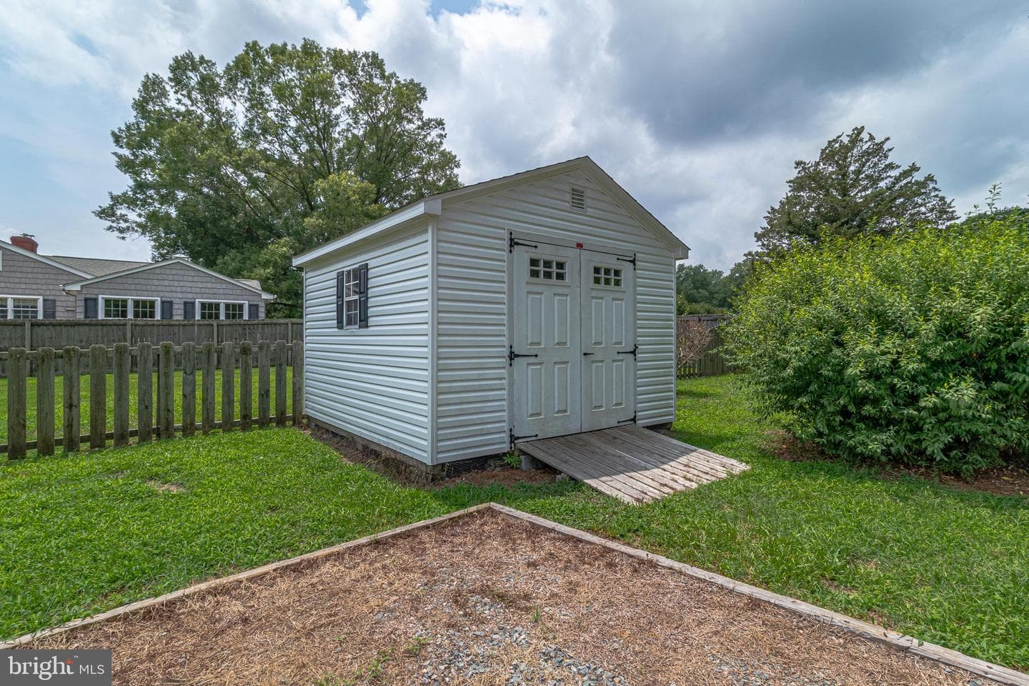 72 Nimcock Road photo 88