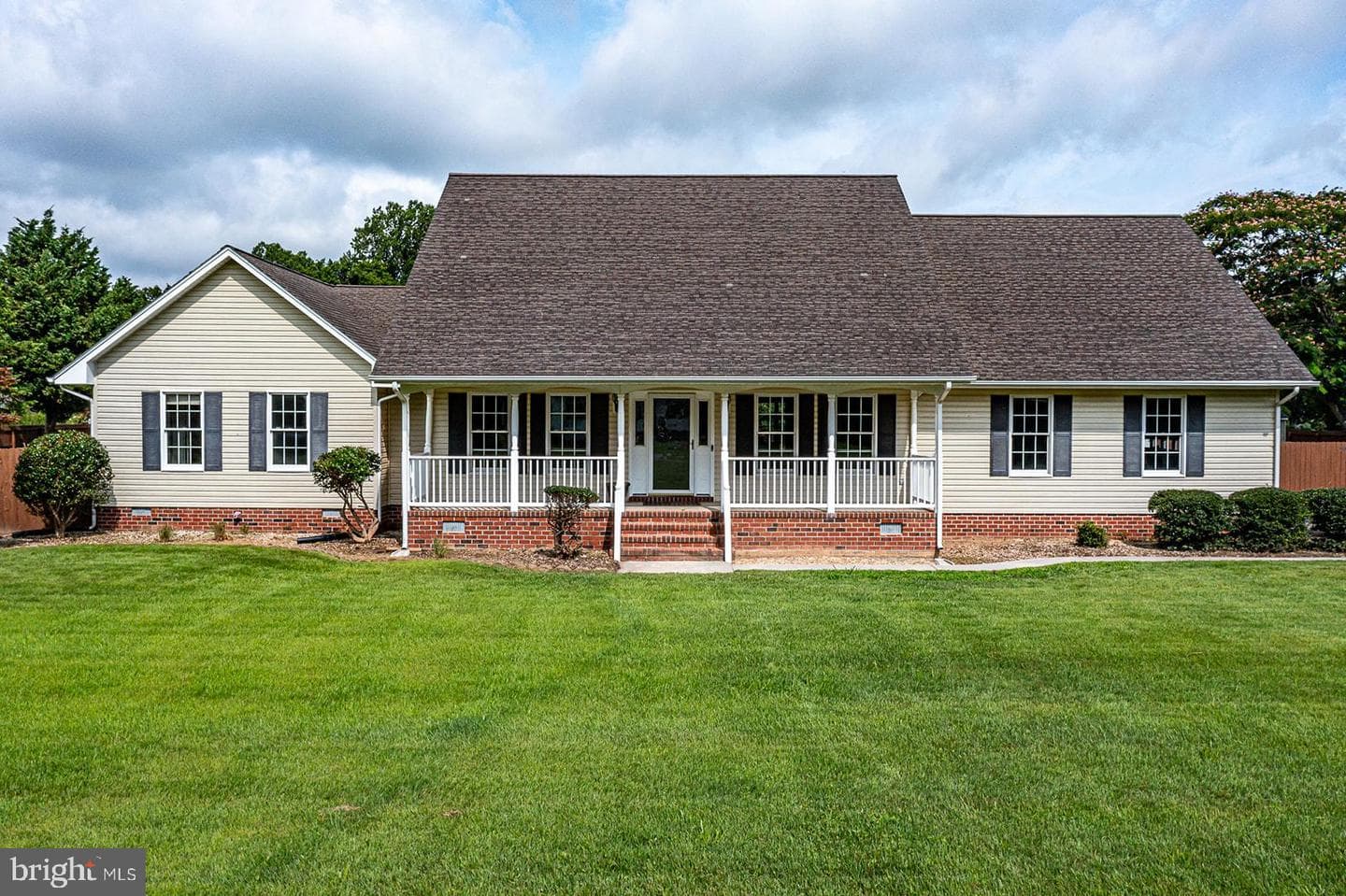 47 Roseberry Lane photo 1