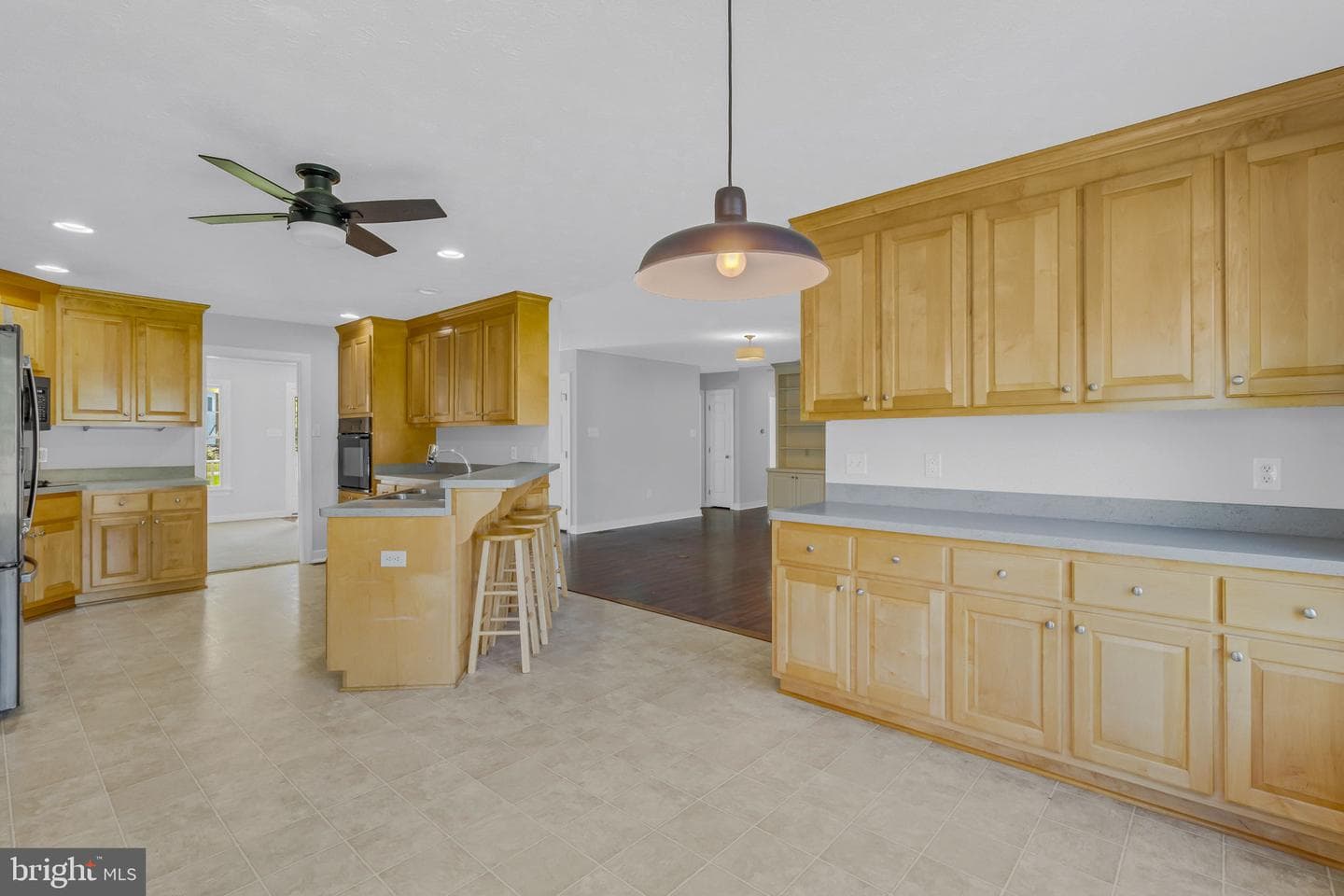 47 Roseberry Lane photo 10