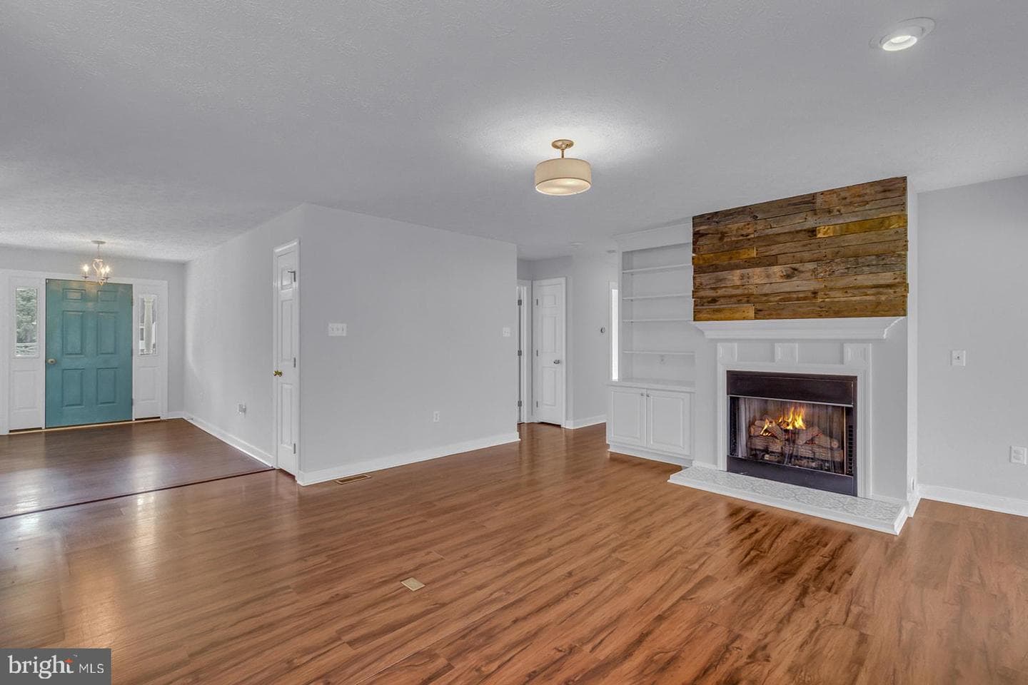 47 Roseberry Lane photo 11