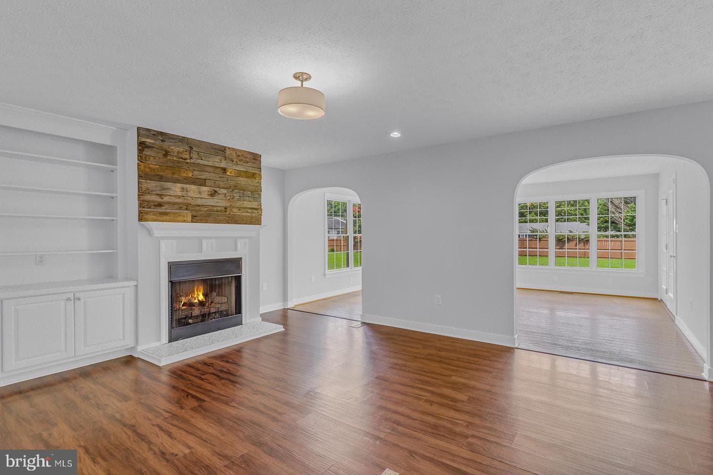 47 Roseberry Lane photo 12