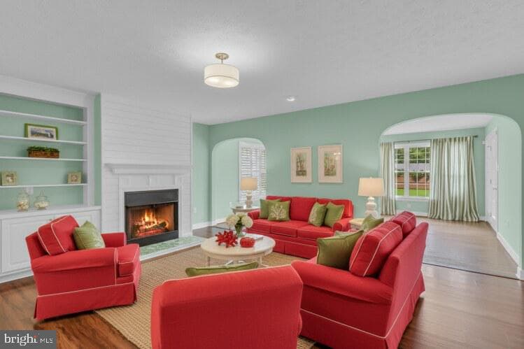 47 Roseberry Lane photo 13